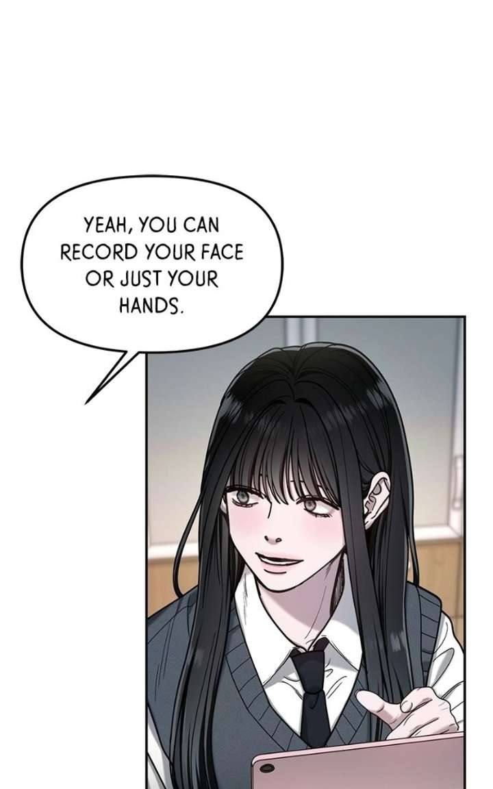 Look-Alike Daughter Chapter 179 - Page 36