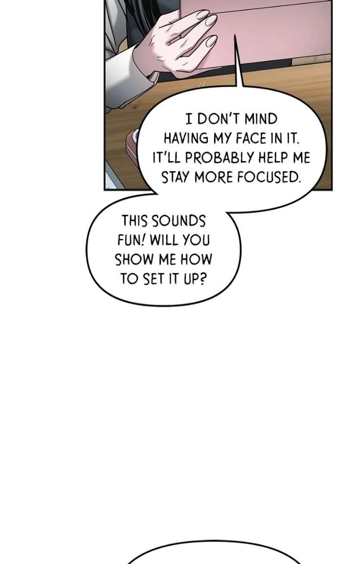 Look-Alike Daughter Chapter 179 - Page 37