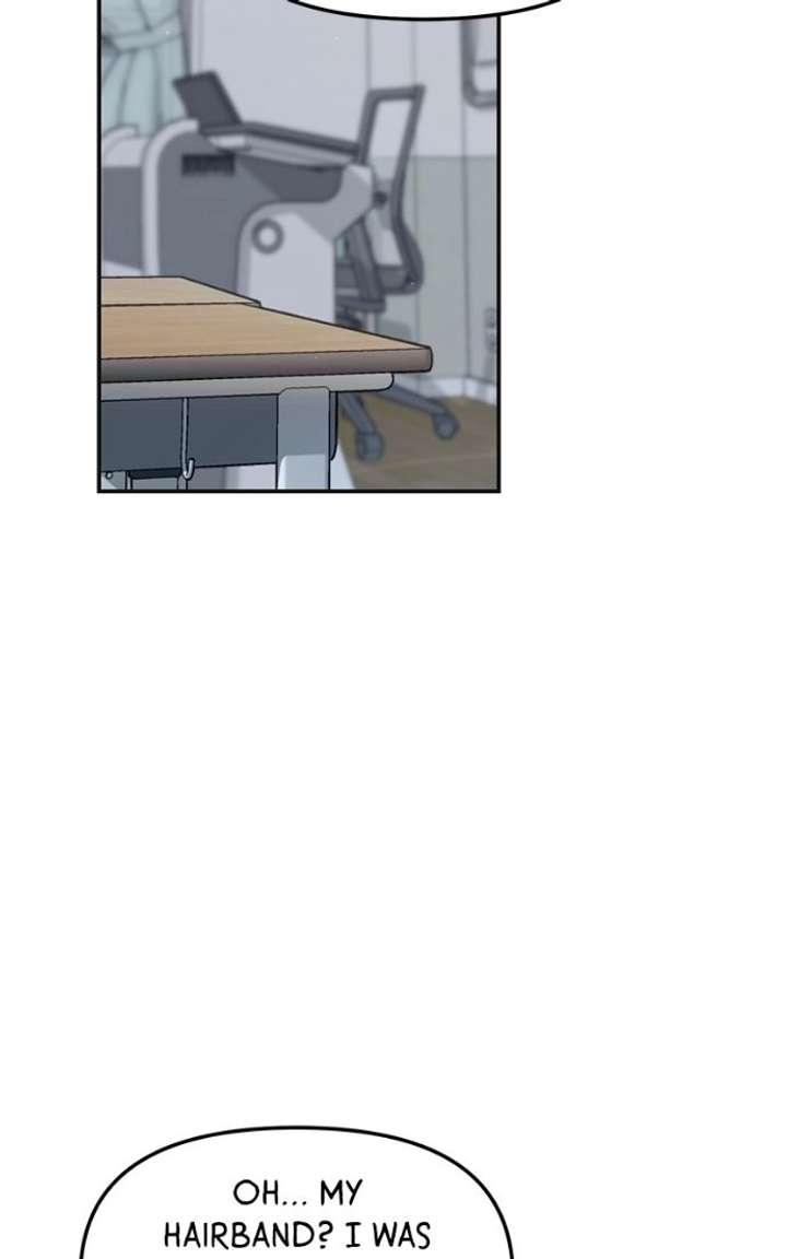 Look-Alike Daughter Chapter 179 - Page 42