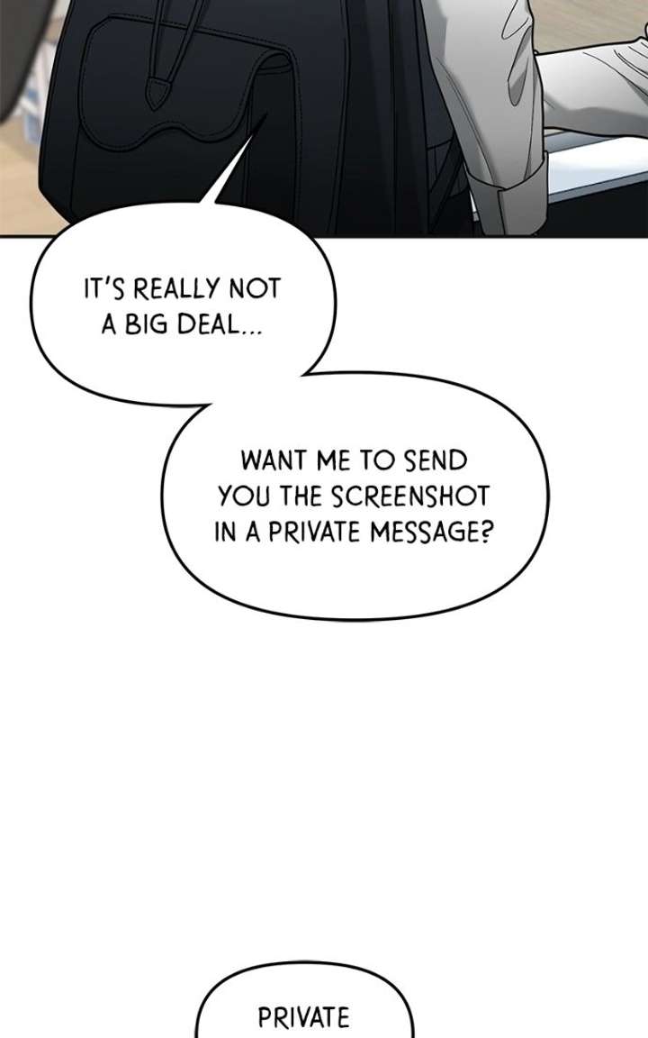 Look-Alike Daughter Chapter 179 - Page 47