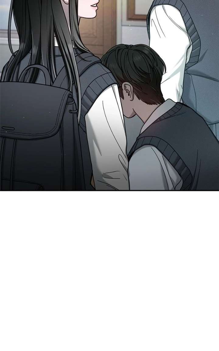 Look-Alike Daughter Chapter 179 - Page 52