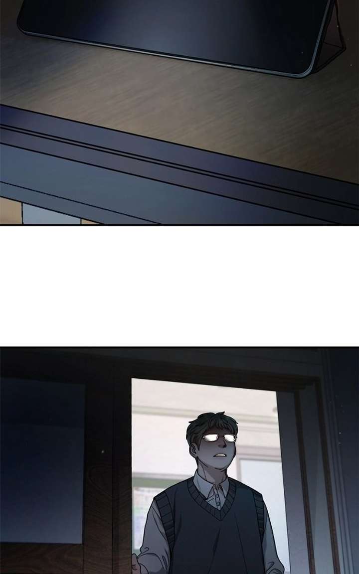 Look-Alike Daughter Chapter 179 - Page 56