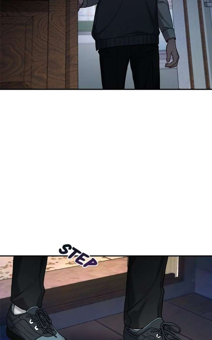 Look-Alike Daughter Chapter 179 - Page 57