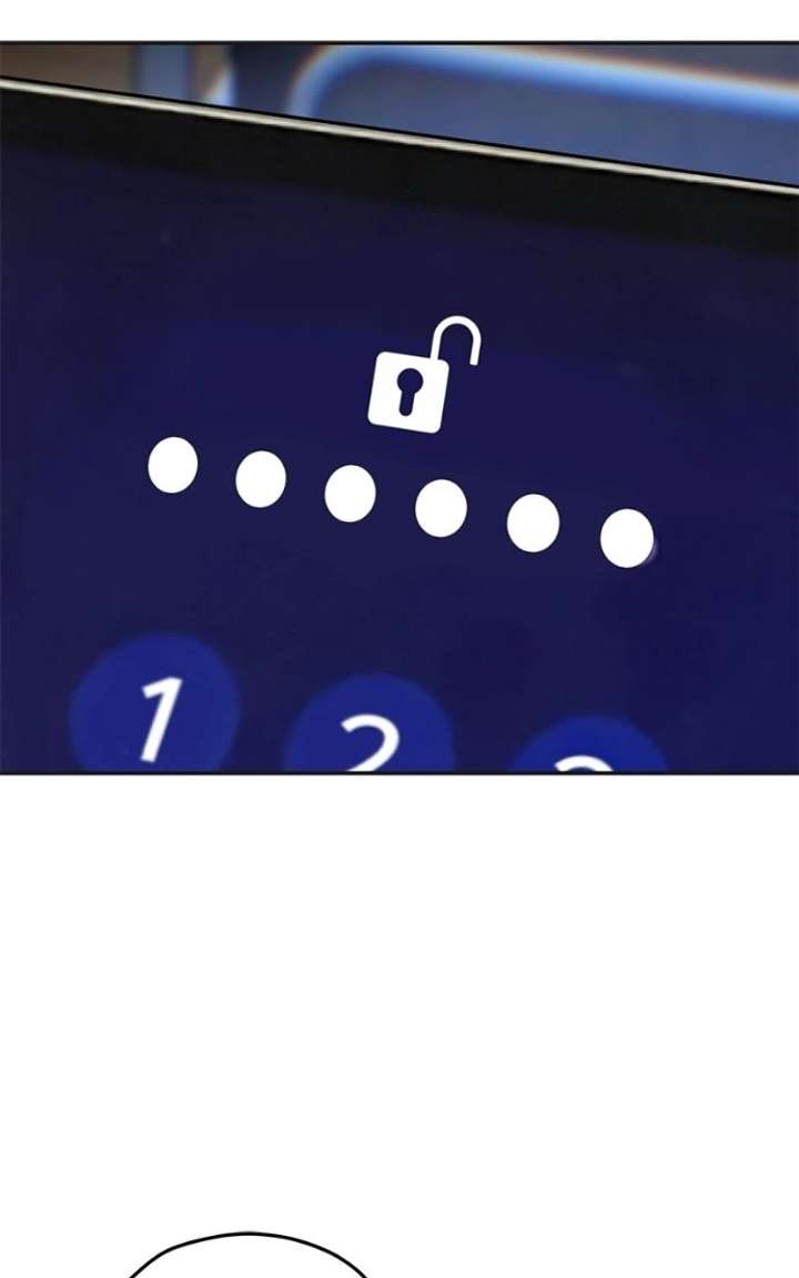 Look-Alike Daughter Chapter 179 - Page 65