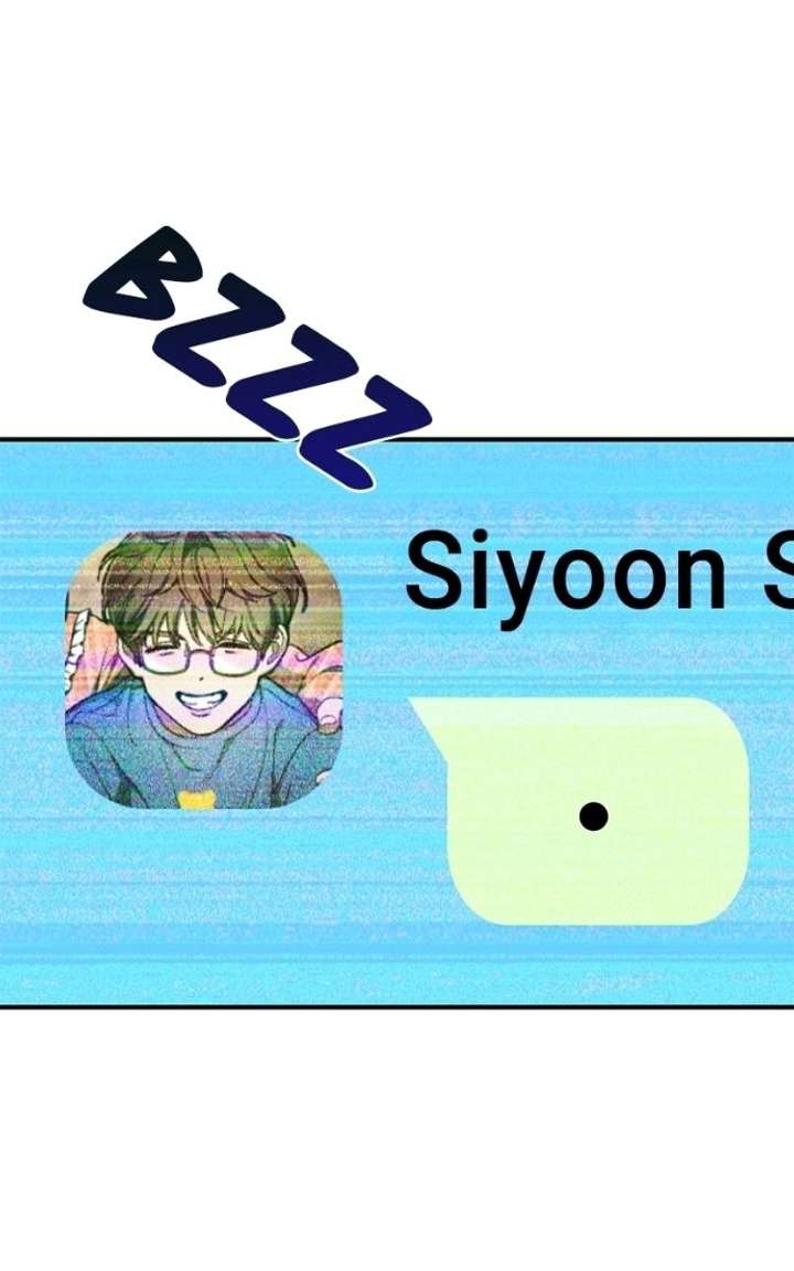 Look-Alike Daughter Chapter 179 - Page 70