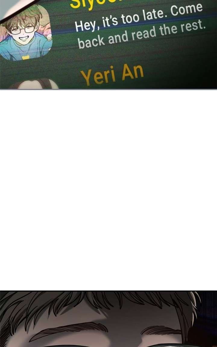 Look-Alike Daughter Chapter 179 - Page 76