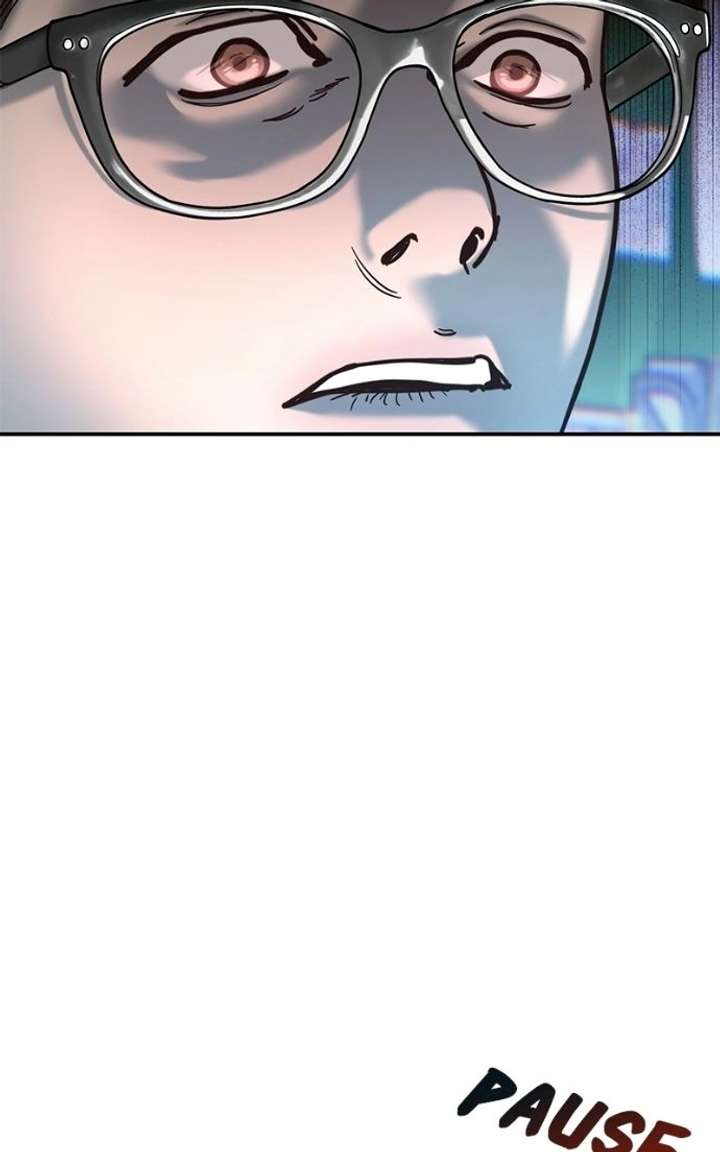 Look-Alike Daughter Chapter 179 - Page 77