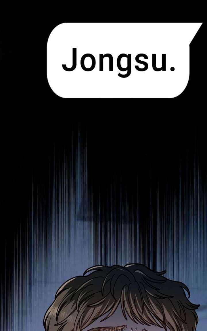 Look-Alike Daughter Chapter 179 - Page 87