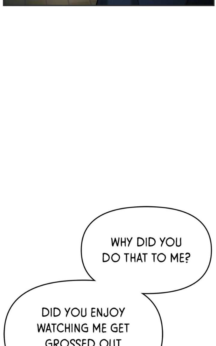 Look-Alike Daughter Chapter 179 - Page 92