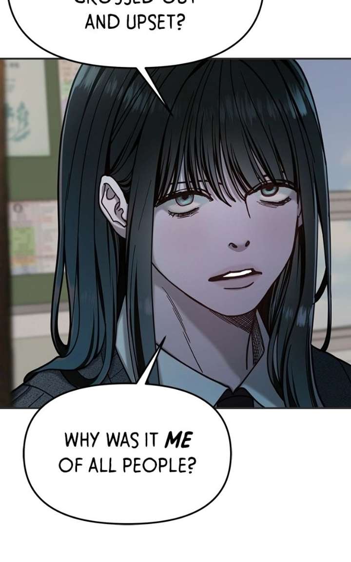 Look-Alike Daughter Chapter 179 - Page 93