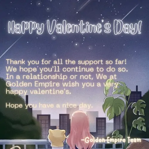 Look-Alike Daughter Chapter 18 - Page 17