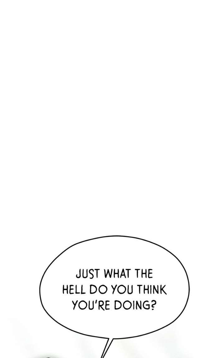 Look-Alike Daughter Chapter 180 - Page 10