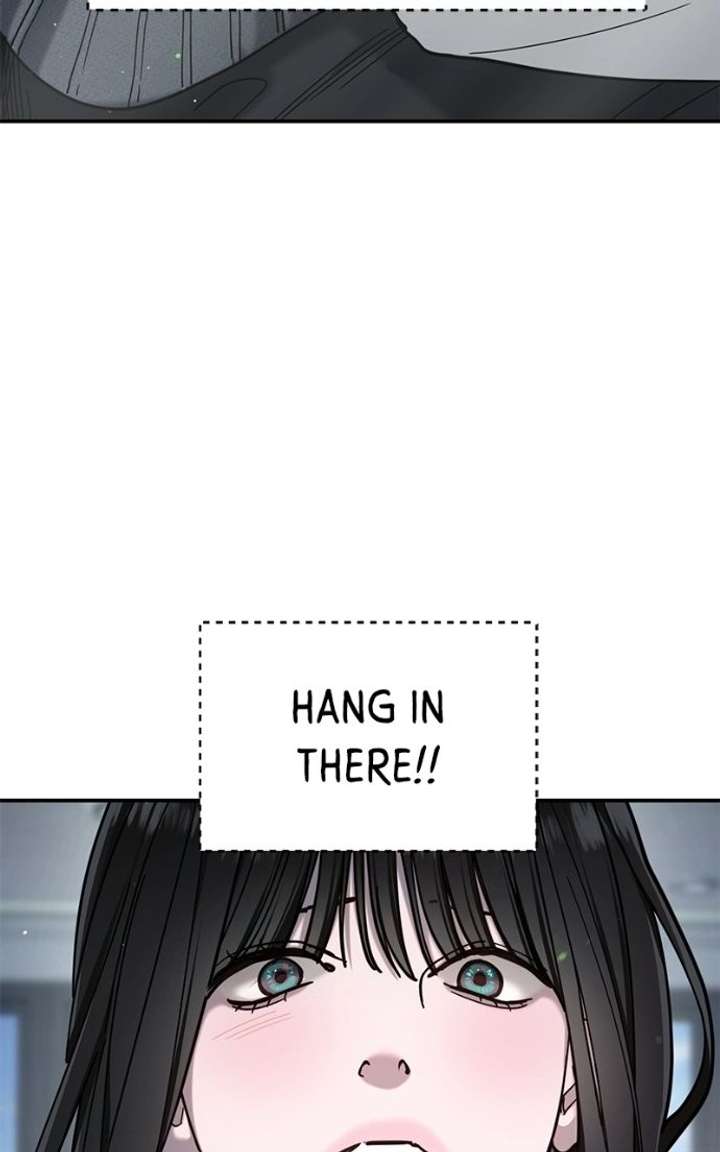 Look-Alike Daughter Chapter 180 - Page 108