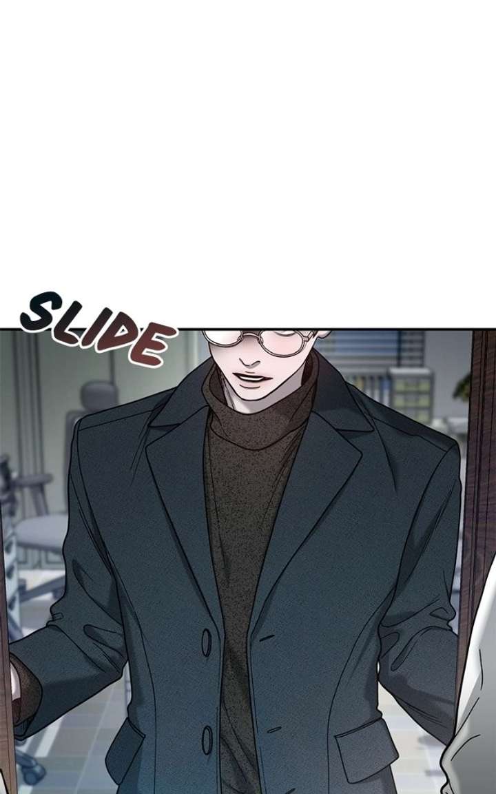 Look-Alike Daughter Chapter 180 - Page 113