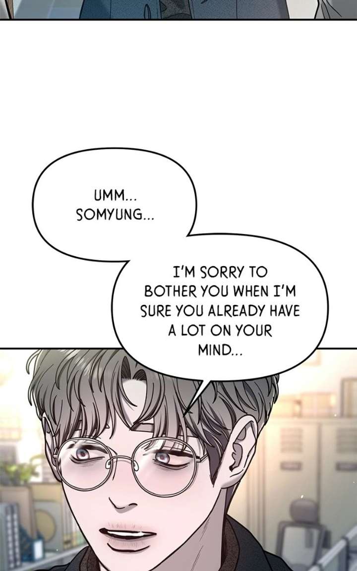 Look-Alike Daughter Chapter 180 - Page 114