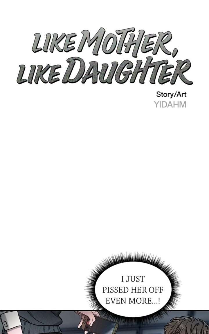 Look-Alike Daughter Chapter 180 - Page 13