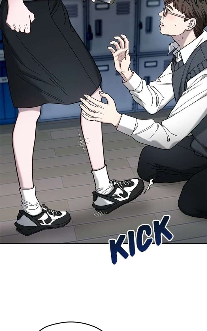 Look-Alike Daughter Chapter 180 - Page 14