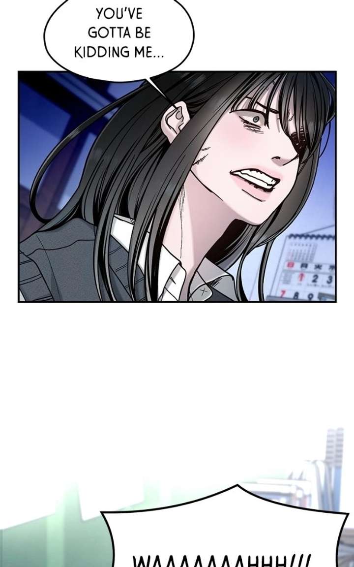 Look-Alike Daughter Chapter 180 - Page 15