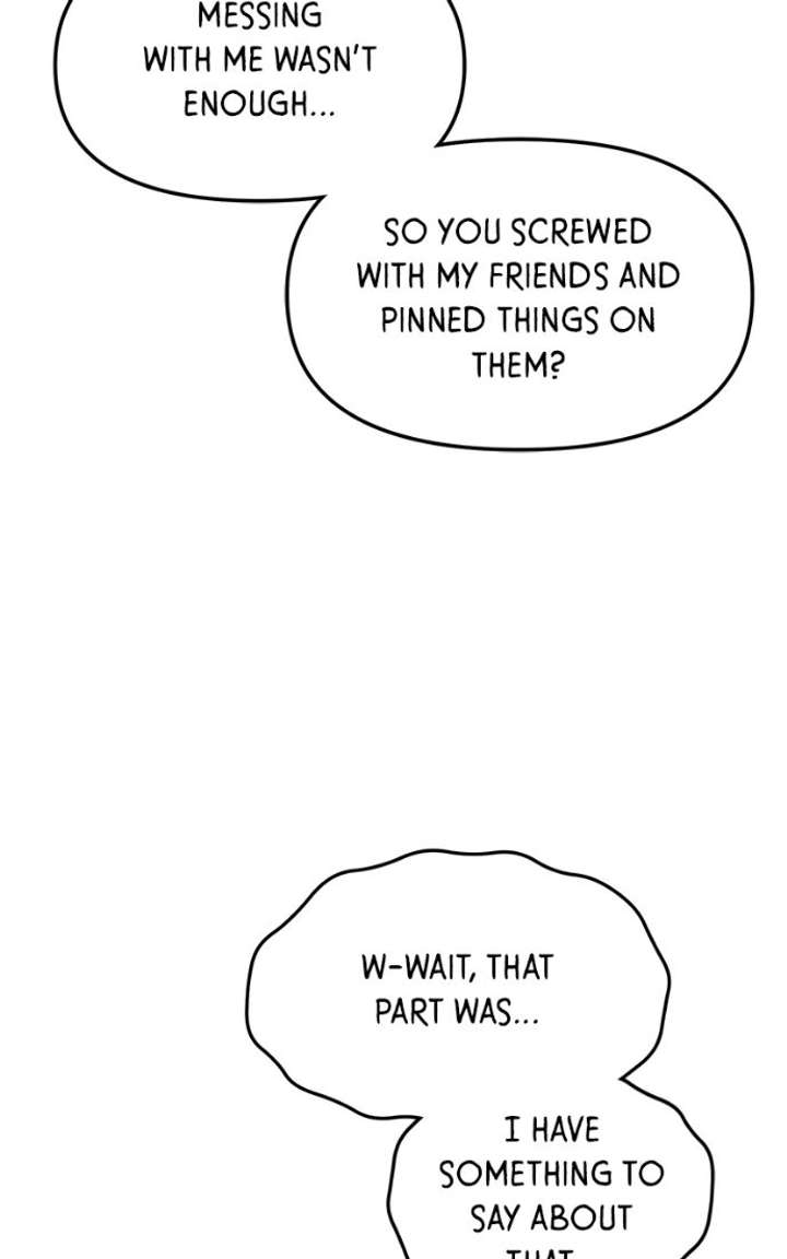 Look-Alike Daughter Chapter 180 - Page 24