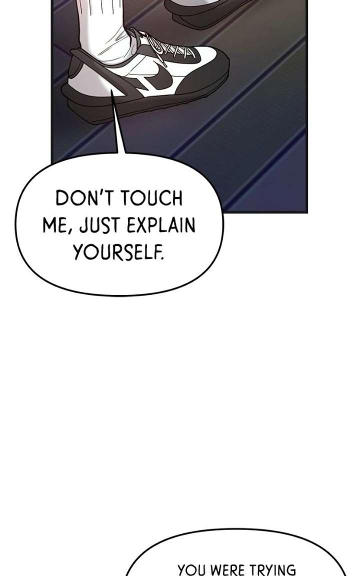 Look-Alike Daughter Chapter 180 - Page 26