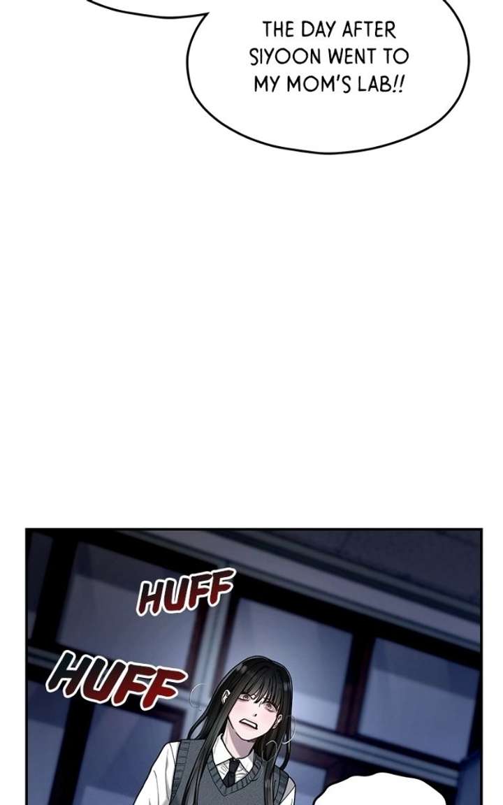 Look-Alike Daughter Chapter 180 - Page 28