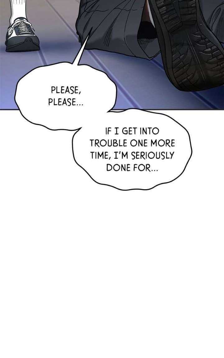 Look-Alike Daughter Chapter 180 - Page 31