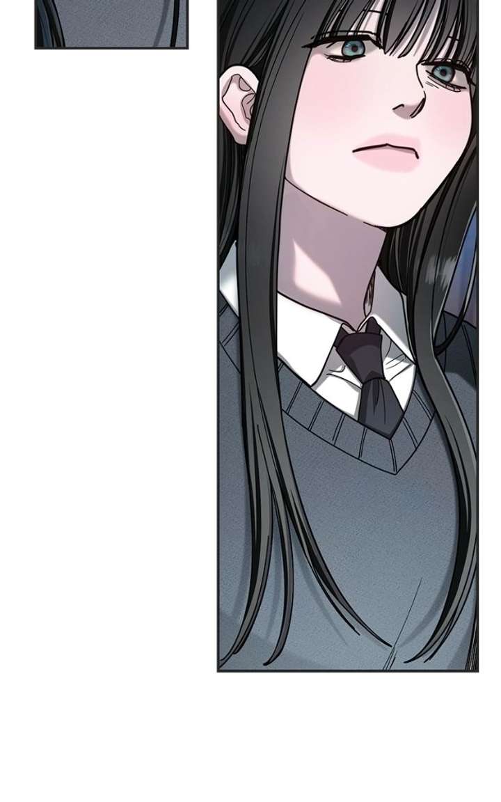 Look-Alike Daughter Chapter 180 - Page 33