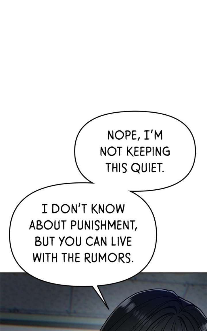 Look-Alike Daughter Chapter 180 - Page 40