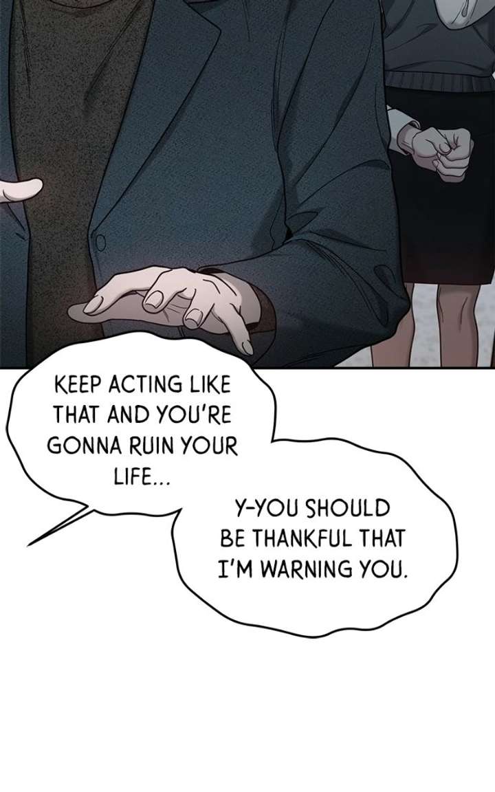 Look-Alike Daughter Chapter 180 - Page 68