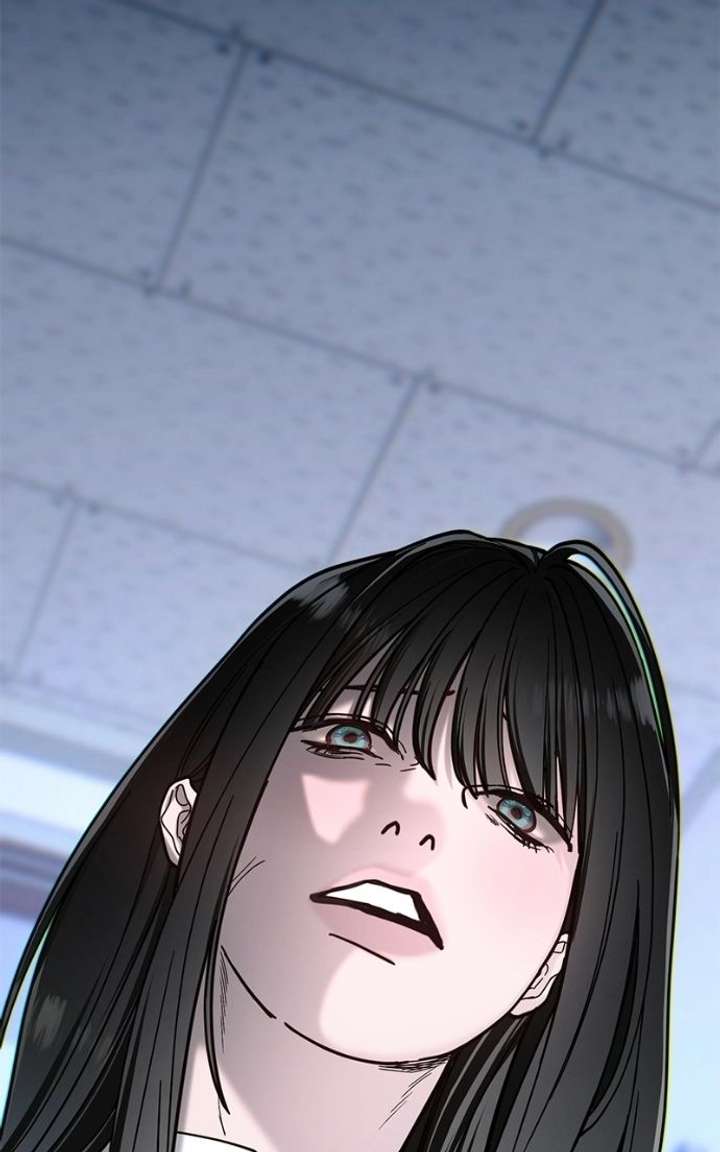 Look-Alike Daughter Chapter 180 - Page 7