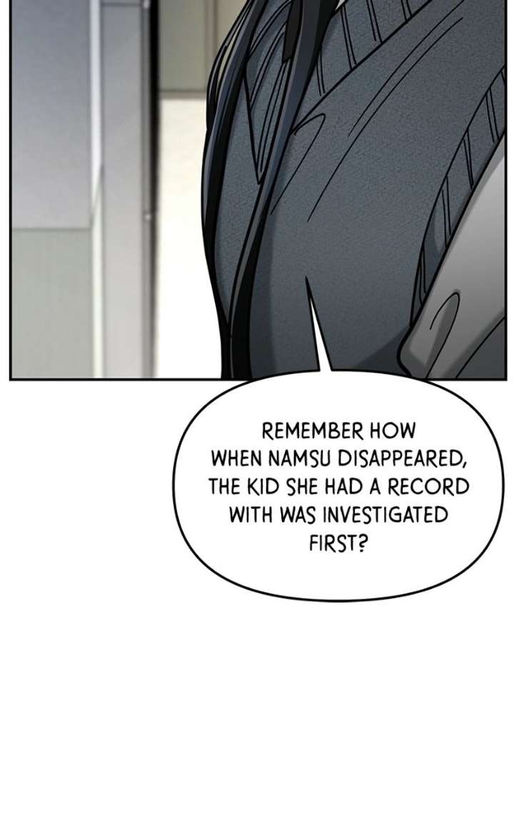 Look-Alike Daughter Chapter 180 - Page 86