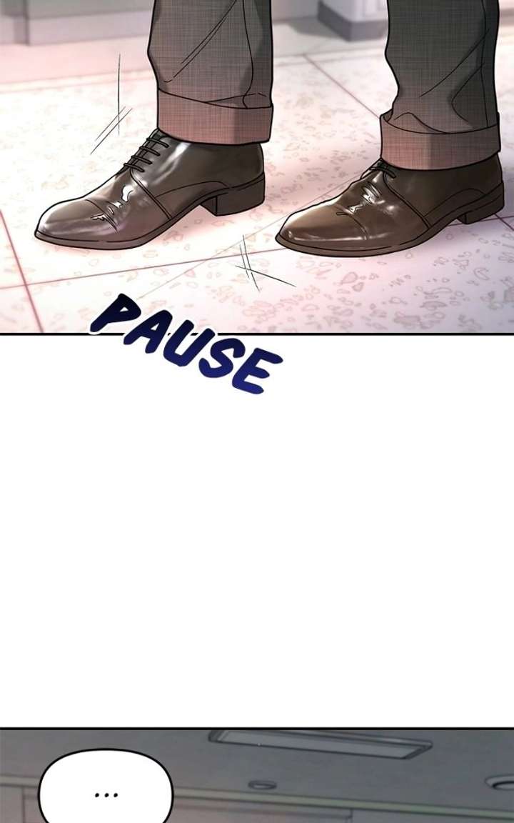 Look-Alike Daughter Chapter 181 - Page 102