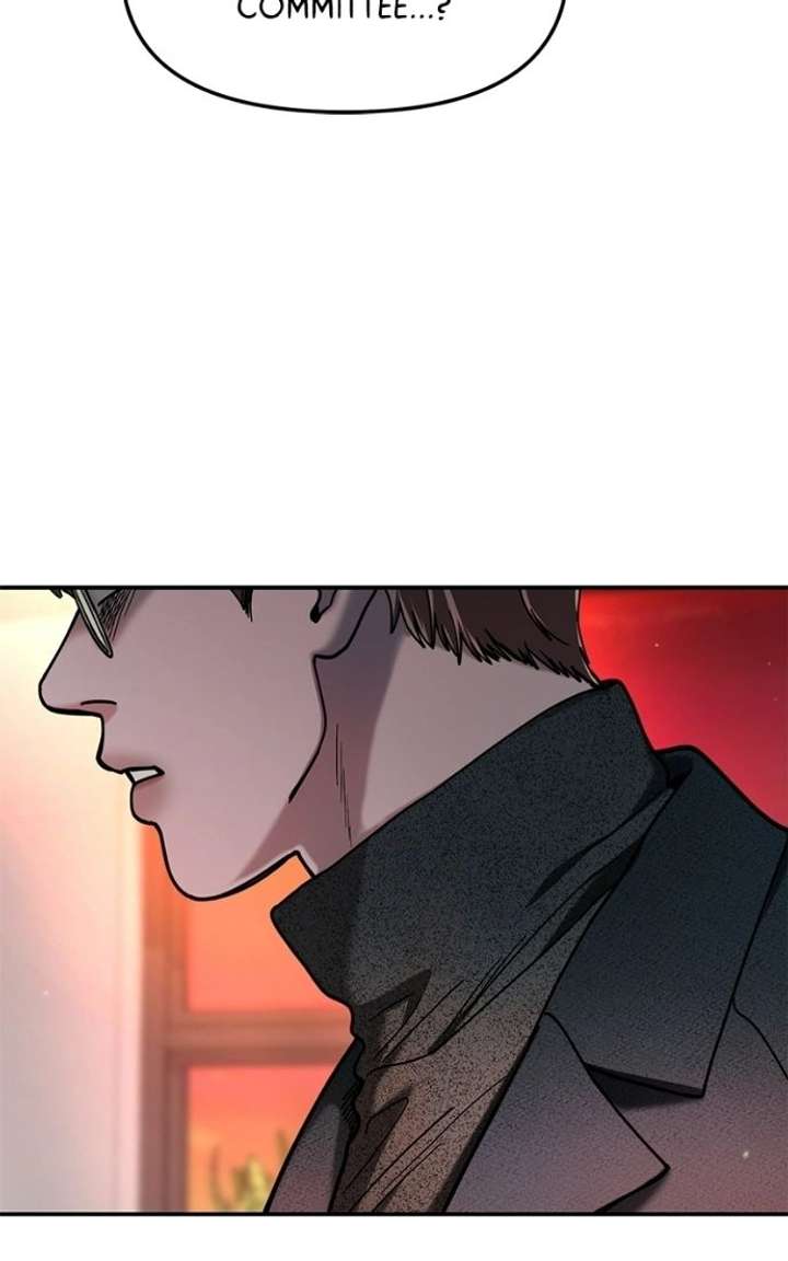 Look-Alike Daughter Chapter 181 - Page 104