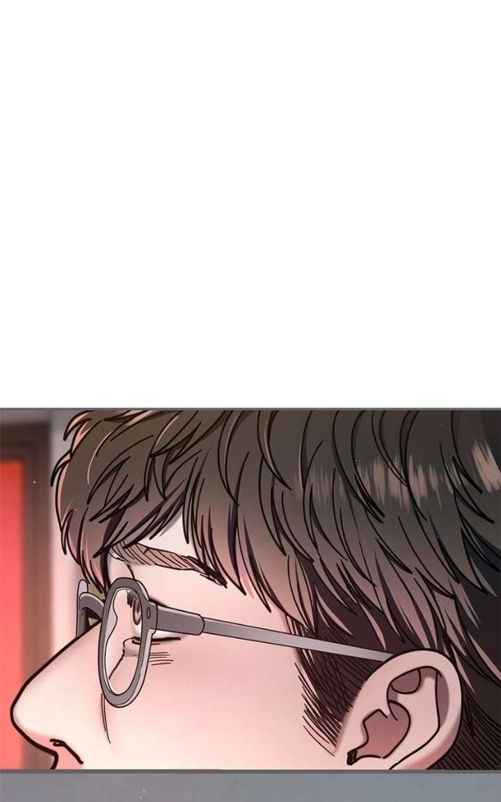 Look-Alike Daughter Chapter 181 - Page 105