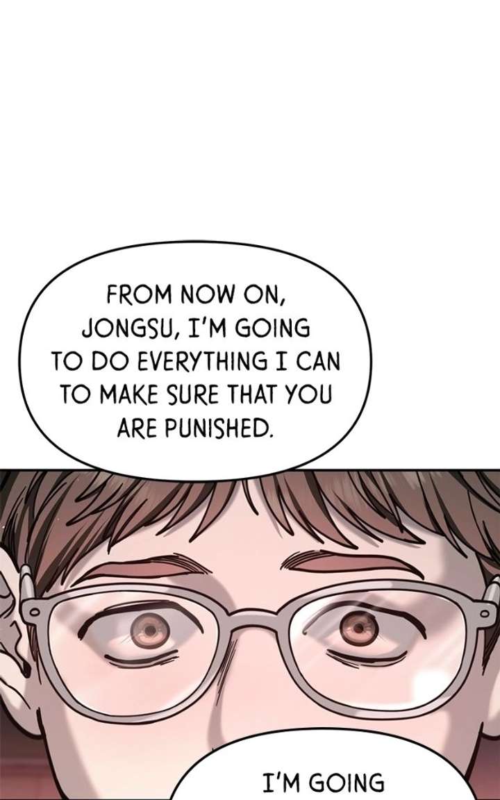 Look-Alike Daughter Chapter 181 - Page 110