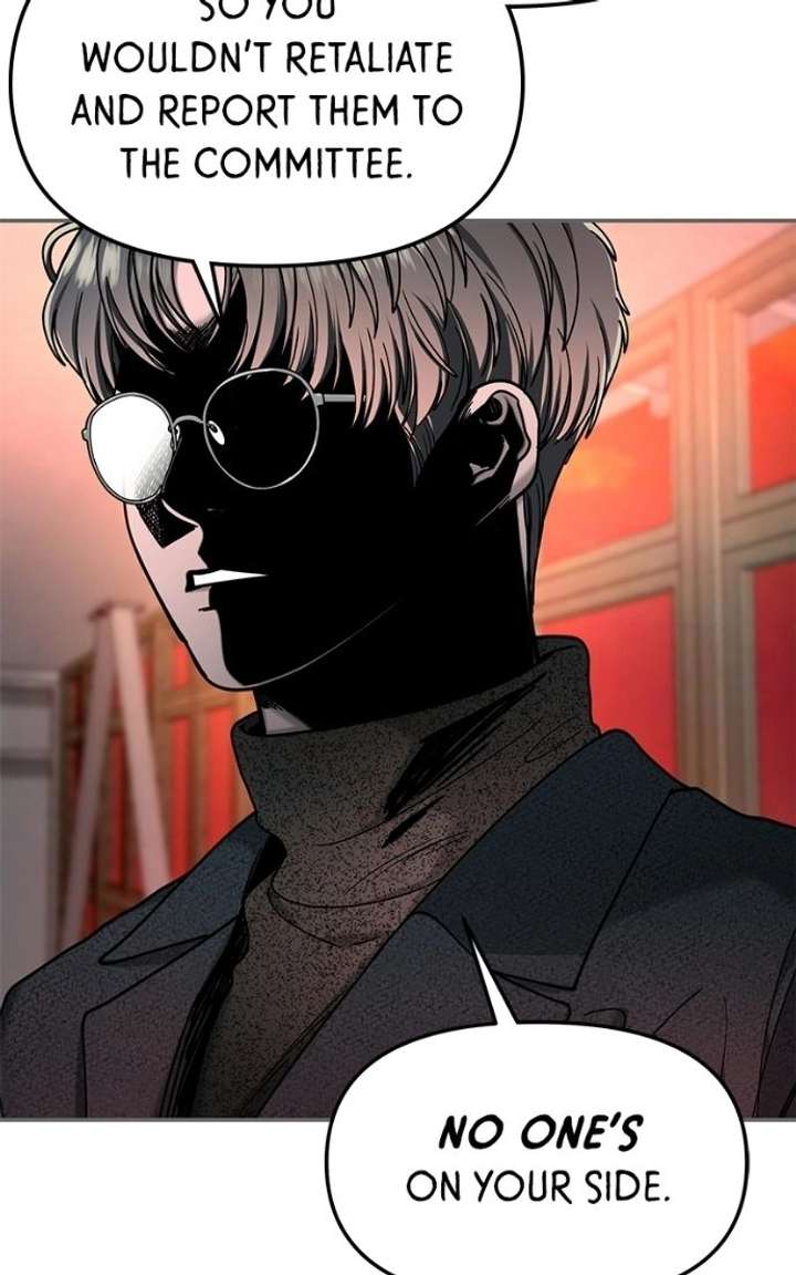 Look-Alike Daughter Chapter 181 - Page 115