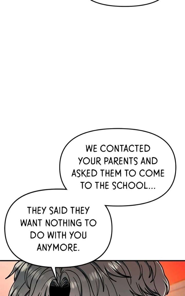 Look-Alike Daughter Chapter 181 - Page 116