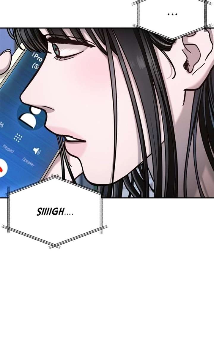 Look-Alike Daughter Chapter 181 - Page 15