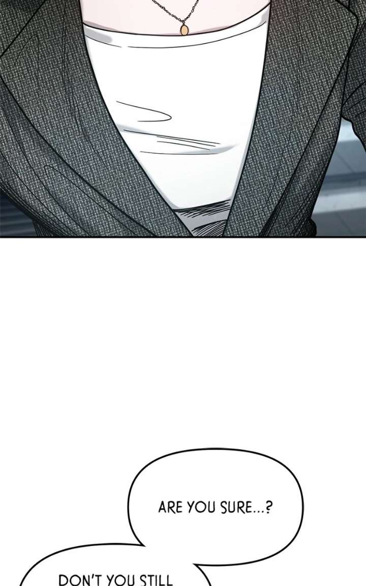 Look-Alike Daughter Chapter 181 - Page 19