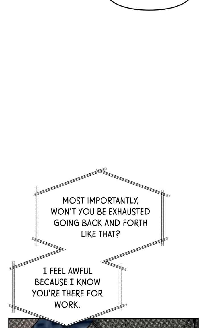 Look-Alike Daughter Chapter 181 - Page 23