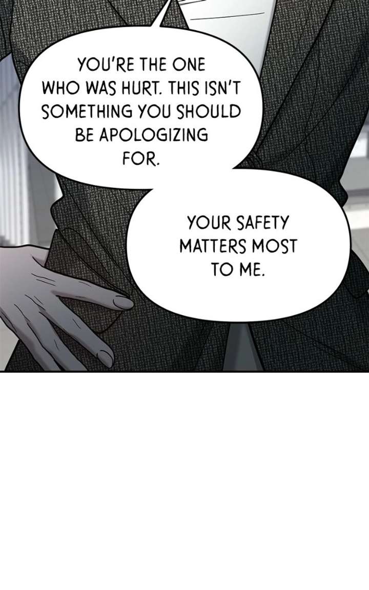 Look-Alike Daughter Chapter 181 - Page 26