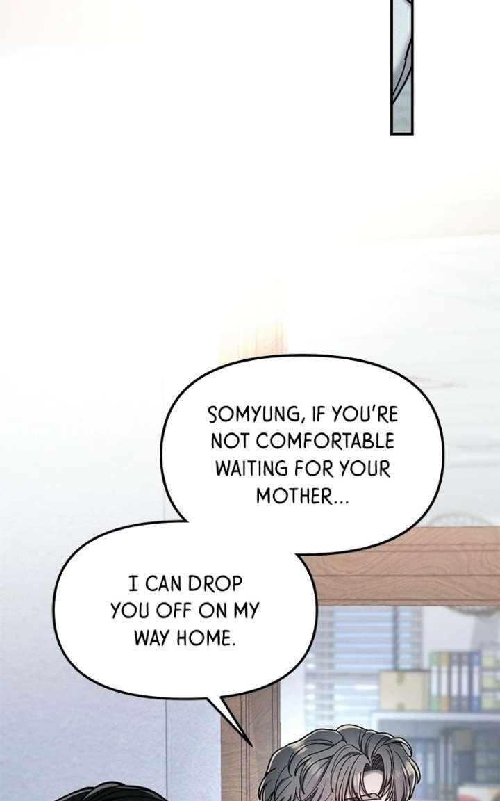 Look-Alike Daughter Chapter 181 - Page 30