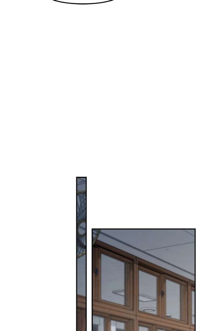 Look-Alike Daughter Chapter 181 - Page 41