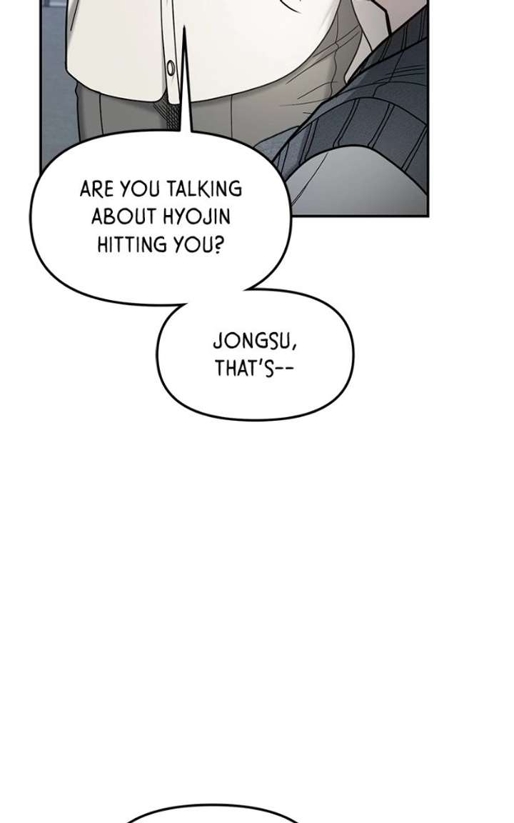 Look-Alike Daughter Chapter 181 - Page 46