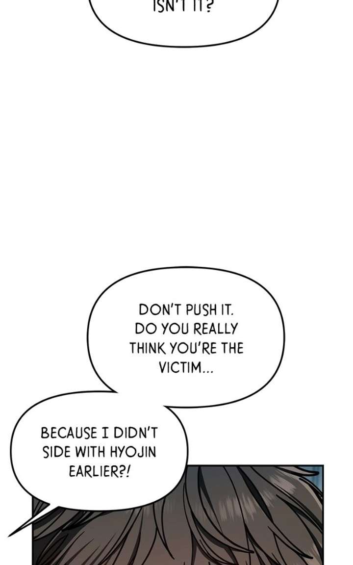 Look-Alike Daughter Chapter 181 - Page 50