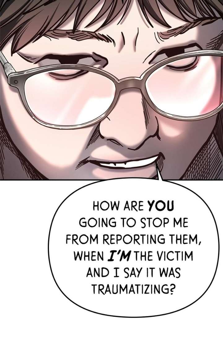 Look-Alike Daughter Chapter 181 - Page 53