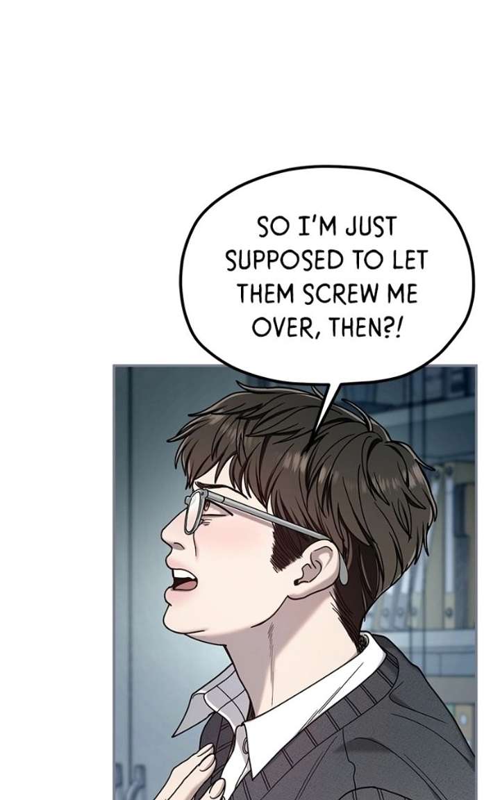 Look-Alike Daughter Chapter 181 - Page 56