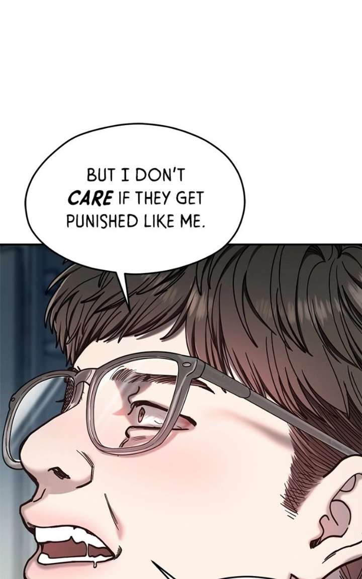 Look-Alike Daughter Chapter 181 - Page 58