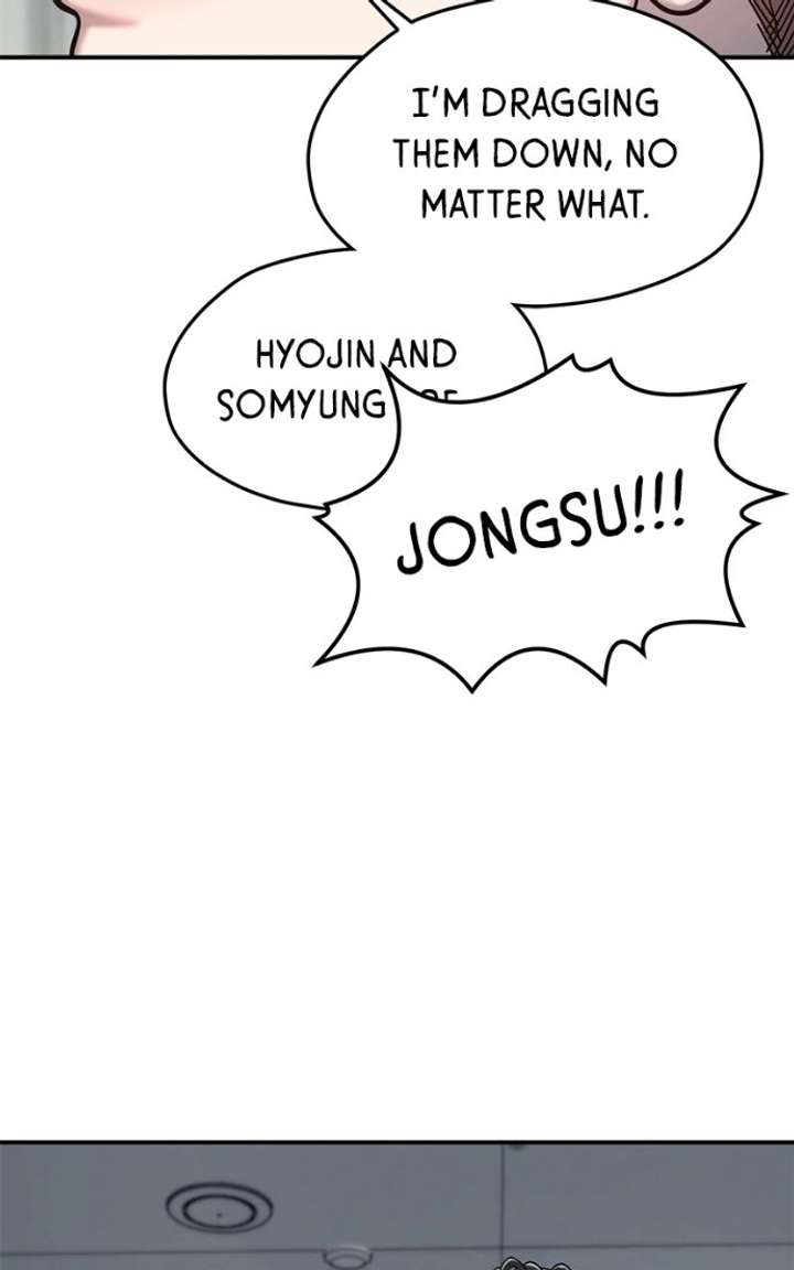 Look-Alike Daughter Chapter 181 - Page 59