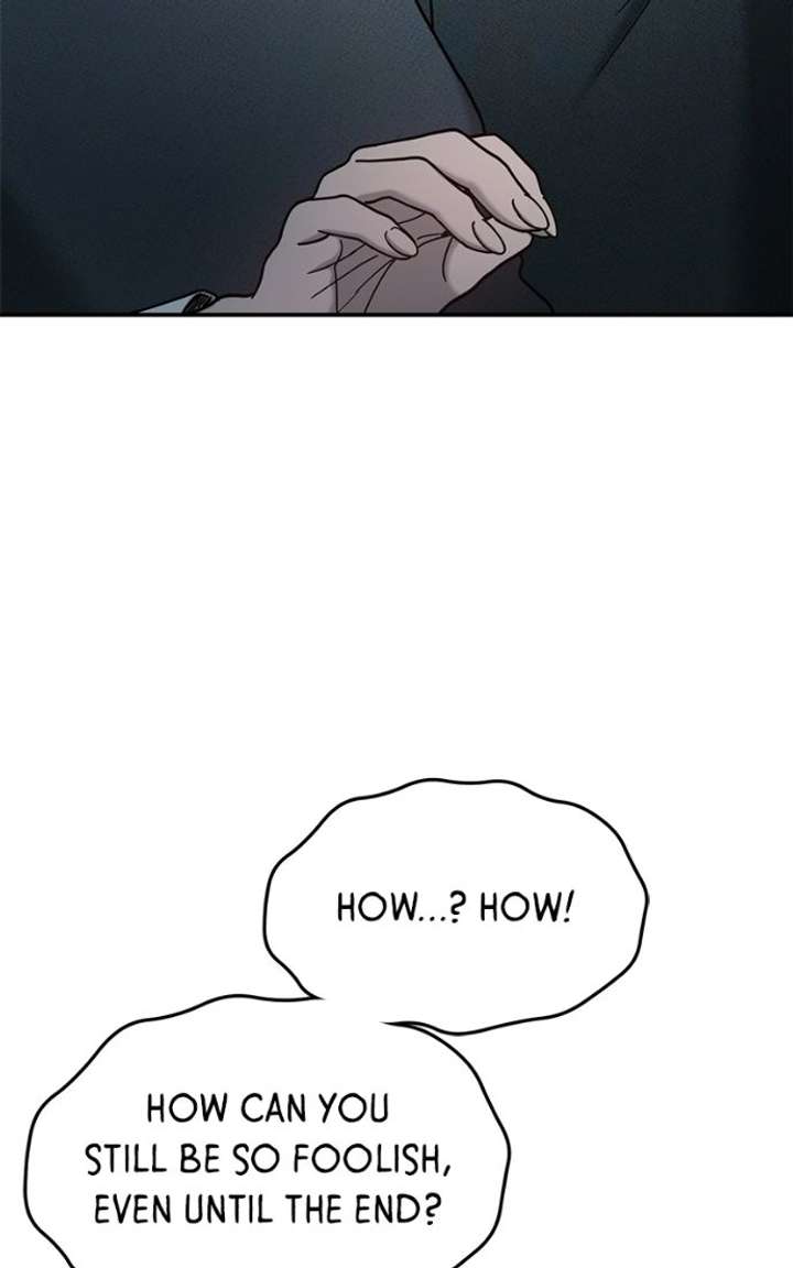 Look-Alike Daughter Chapter 181 - Page 61